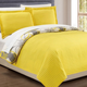 Nordstrom Rack Home Goods Sale | Nordstrom Rack